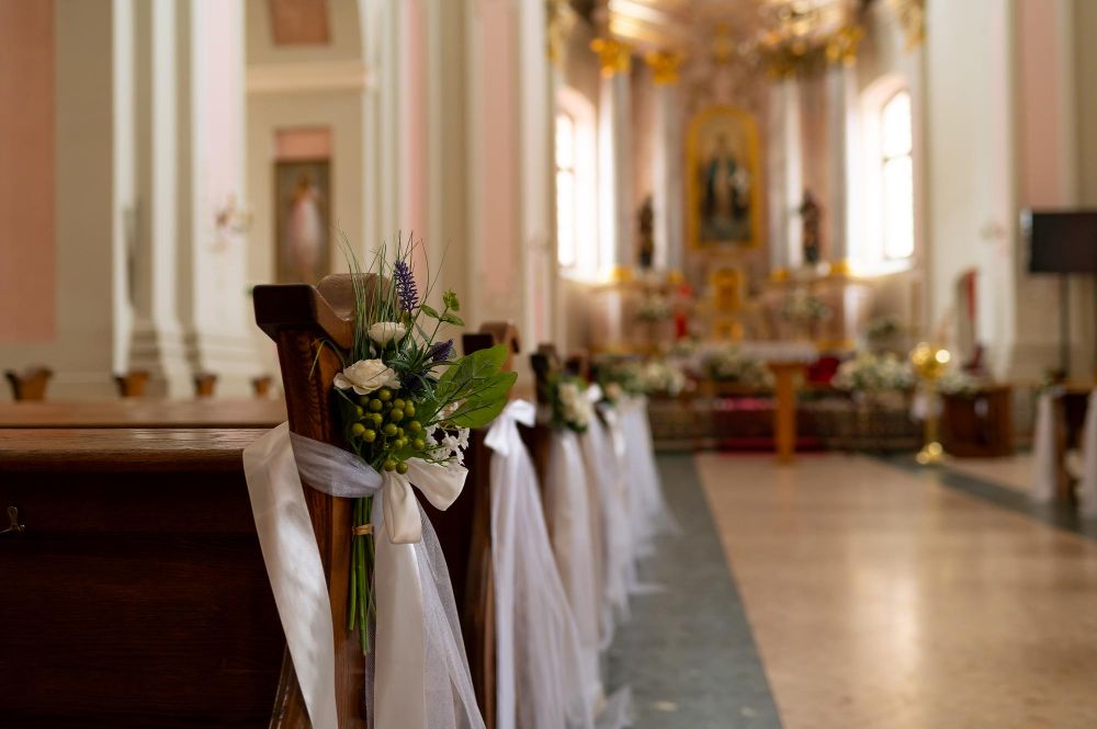 Ćwiczenia dla osób siedzących za biurkiem