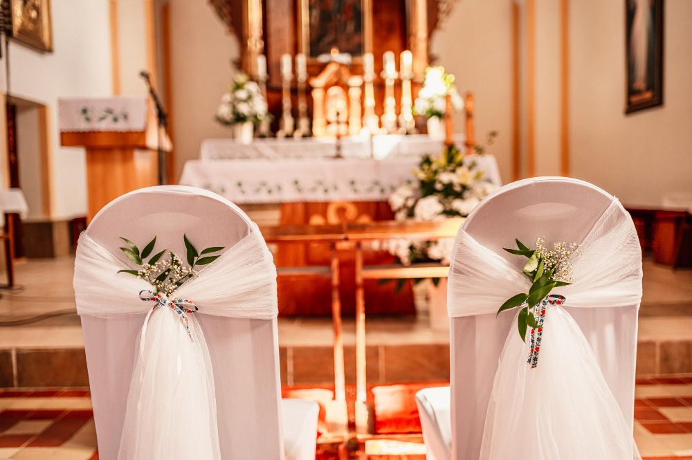 Ćwiczenia w pracy siedzącej