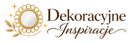Dekoracyjne Inspiracje